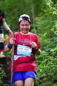 BIB: 1146
                            <button type="button" onclick="openModal(22077180)" class="btn btn-primary btn-sm float-right btn-popup" data-toggle="modal" data-target=".modal-high-quality">
                        <i class="fas fa-shopping-cart"></i> Add to Cart
                    </button>
                                            <button type="button" onclick="isThisMe(22077180, true)" class="btn btn-success btn-sm float-right btn-popup btn-isme hidden" data-toggle="tooltip" data-placement="bottom" title="นี่คือรูปของคุณใช่ไหม คลิกที่นี่เพื่อเอาเข้าอัลบั้ม">
                        <i class="fas fa-plus"></i> Add to album
                    </button>
                    <button type="button" onclick="isThisMe(22077180, false)" class="btn btn-warning btn-sm float-right btn-popup btn-isnotme hidden">
                        <i class="fas fa-ban"></i> Remove from album
                    </button>